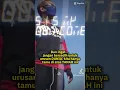Download Lagu mawas diri👈