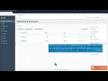 How to increase or decrease PHP Memory Limit via CloudLinux Selector in Plesk HostNamaste
