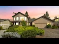 Stunning PNW Views 4611 Cypress Dr Anacortes WA