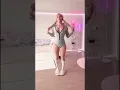 Hi Barbie