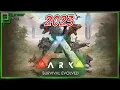 2023 Best Singleplayer Settings for Ark Survival Evolved