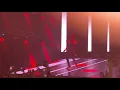 Dave x Headie One - 18HUNNA | Live London O2 Academy 2019