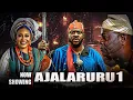 Download Lagu AJALARURU - Latest Yoruba Movie 2025 Movie Starring Odunlade Adekola | Yinka Quadri | Sola Kosoko