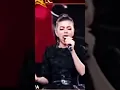 Download Lagu RARA ALA RUTH SAHANAYA