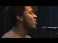 Bloc Party - This Modern Love (Live at Glastonbury 2005)