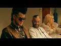 Lagu TRAILER OFICIAL “Băieți de oraș: Golden Boyz”
