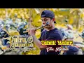 Download Lagu Tabek Walar - Putra Megantara || Live Mejeti Nabuh Bawah Taring