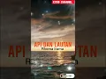 Download Lagu Api dan Lautan Rhoma_Irama