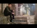 Download Lagu I Miss You OST~ Wax Tears Are Falling  [SUB/ESPAÑOL]