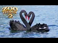 Download Lagu Zoo Tycoon 2 - Global Zoo 2.0 pt.16 - Black Swan Walktrough Aviary