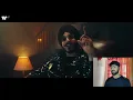 MINDSET - KARMA x DEEP KALSI | DRJ SOHAIL | REACTION | REACT WITH MUSSU 