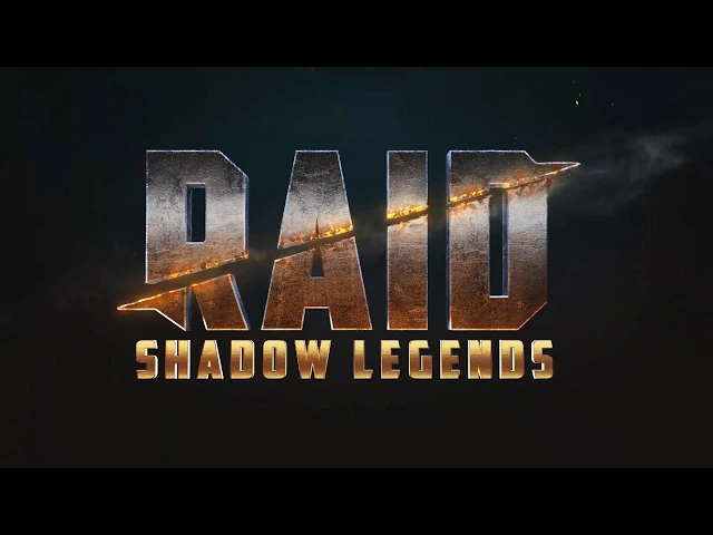 RAID: Shadow Legends для Андроид – Видеообзор