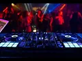 Download Lagu DJ Kane @ One Nation - The biggest and best part 5