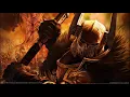 Download Lagu Power Metal Collection