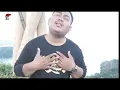 INDRA KAHAR HS/PANGNGAI TASIRAPI/CIPT HARIS DG SITURU\u0026IRFAN TASLIM(OFFICIAL MUSIC VIDEO)