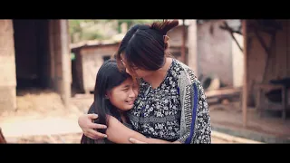 moi ke hunebi sunep lemtur childhelpline nagamese northeast childline nagaland