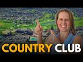 Golfing in San Jose Inside Almaden Valley Golf and Country Club An Exclusive Tour
