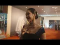 Download Lagu Asian Film Awards: Happy Salma talks to Prestige on her nomination for Best Actress