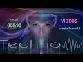 Download Lagu Techno-Eurodance de los 80\u002690🕺/Video🎬/ Dance Electrónica, Pop,Ace of Base,2B, Dr.Alban,etc EDITADO