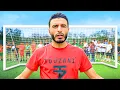 Download Lagu DE LEGENDARISCHE PENALTY AFVALRACE 😱🔥 | PENALTY K.O. #1