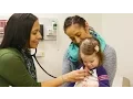 Pediatrics at UnityPoint Health - Prairie Parkway