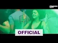 Lagu Dave202 - Eternia (Official Video HD)