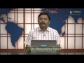 10 JAVA JAVA PROGRAMMING ARRAYS DR HIMANSHU PATEL 18 2 2016 ok