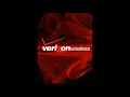 Verizon Wireless