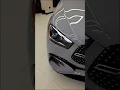 Mercedes GLE 350 2025 | macanluxurymotors  #carlover