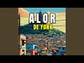 ALOR DE FUNK
