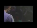 Explosions In The Sky - Memorial (Live)