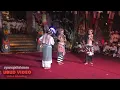 Download Lagu Clekontong mas di Ubud