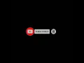 Download Lagu #storywa#salambahagia                              story wa rekuwes Sadar Equality \u0026 Anarki