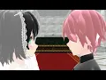 Download Lagu MMD A Little peace of heaven