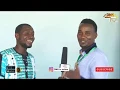Lagu NABII MSWAHILI : MIMI NI  MJUMBE WA NYUMBA 10 , WAO WANAZIBA ,NYIE MNAKUA HAMPITI