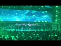 Lagu Ruth sahanaya - Amburadul konser symphony dari hati