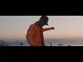 Download Lagu Niro - No pain No gain (Clip officiel) ft. Nino B