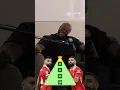 Download Lagu MO SALAH IS TOP ONE?! 🥇 #shorts #football #soccer