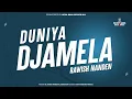 Download Lagu Rawish Nanden | Duniya Djamela | Prod.by RL STUDIO