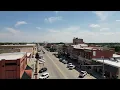 See Taste Do Pratt Kansas