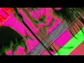 Download Lagu SEPERTI PLASTIK -STATIS