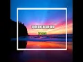 Download Lagu DJ MINANG||KOK DEN TAU DARI DULU||FULL BASSSS @djroenyclusofficial3558