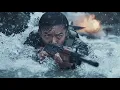 Download Lagu Intense war film: Chinese special forces bombed by jets yet launch a fearless counterattack