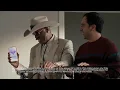 Xfinity - Boomtown Commercial 2025