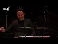 Fallout Suite (3 - New Vegas - 4) - Inon Zur | WDR Funkhausorchester