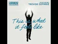 This Is What It Feels Like (Extended Mix)