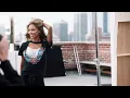 David Guetta ft Justin Bieber - 2U (The Victoria’s Secret Angels Lip Sync)
