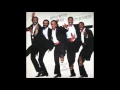 Download Lagu Harold Melvin \u0026 The Blue Notes ‎- Don't Give Me Up (M \u0026 M 12\
