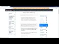 Java equals vs compareTo contract javapedia net