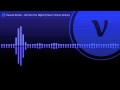 Download Lagu Havana Brown - We Run The Night (Proper Villains Remix)